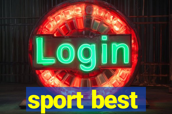 sport best